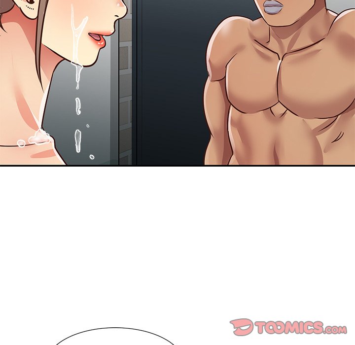 Not One But Two chapter 47 page 46