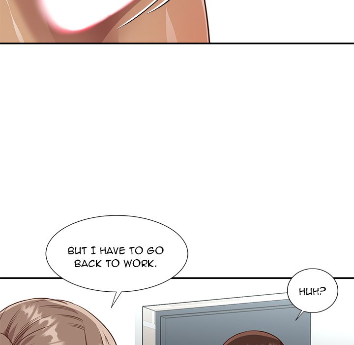 Not One But Two chapter 47 page 49