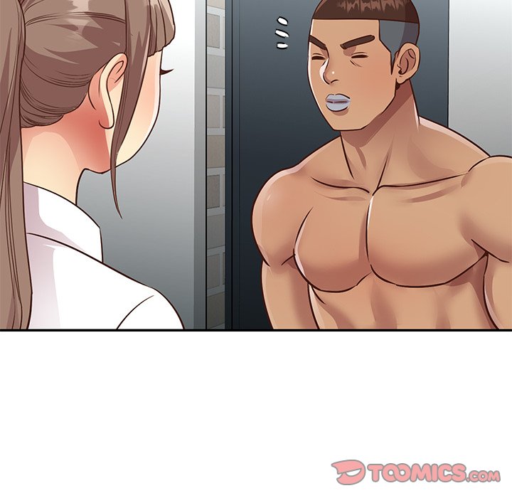 Not One But Two chapter 47 page 50