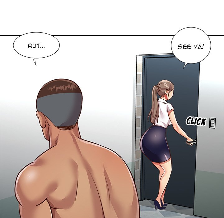 Not One But Two chapter 47 page 51