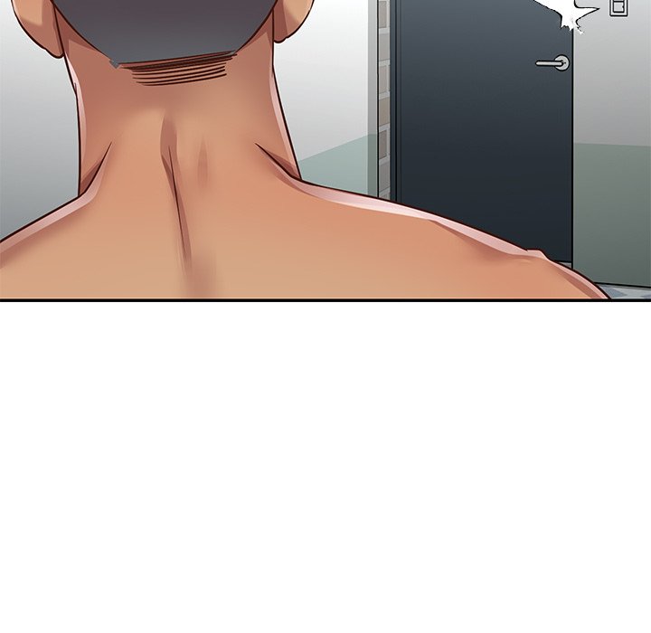 Not One But Two chapter 47 page 53