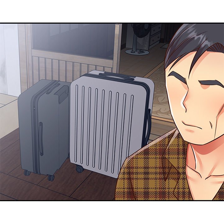 Not One But Two chapter 47 page 57