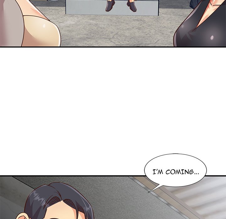 Not One But Two chapter 47 page 59