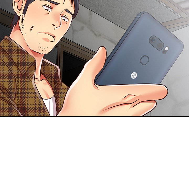 Not One But Two chapter 47 page 60