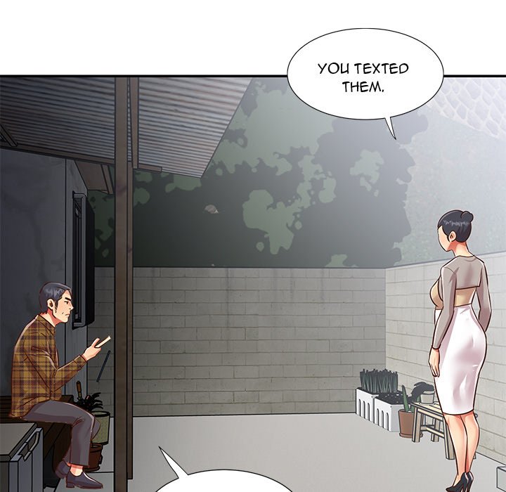 Not One But Two chapter 47 page 61
