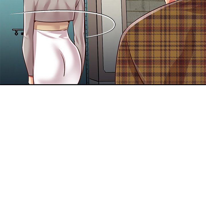 Not One But Two chapter 47 page 63