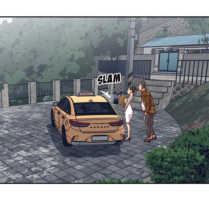 Not One But Two chapter 47 page 64