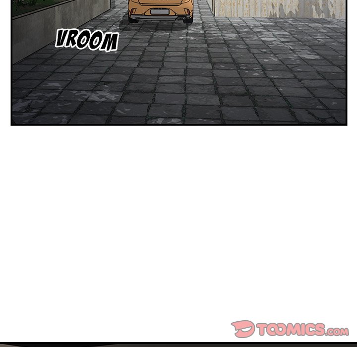 Not One But Two chapter 47 page 66