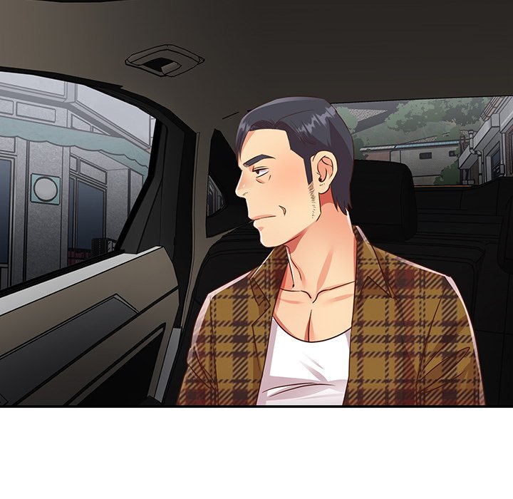 Not One But Two chapter 47 page 67