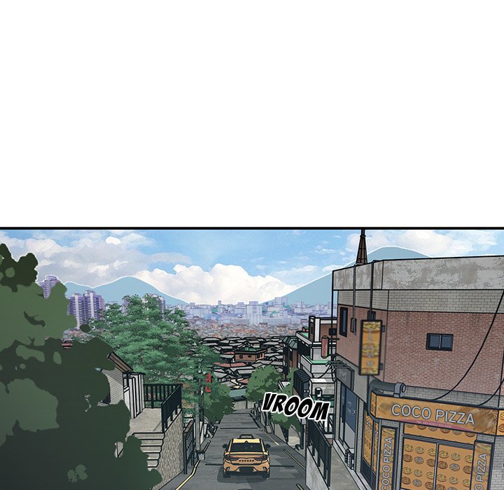 Not One But Two chapter 47 page 68