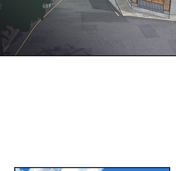 Not One But Two chapter 47 page 69