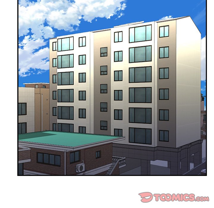Not One But Two chapter 47 page 70