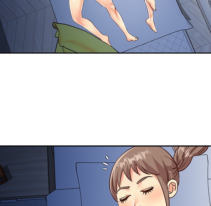 Not One But Two chapter 47 page 72
