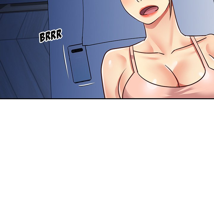 Not One But Two chapter 47 page 73