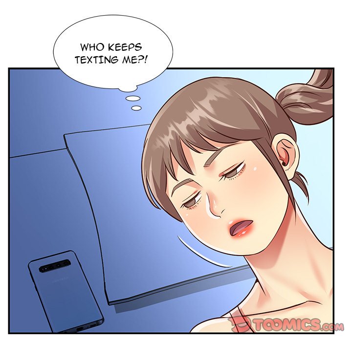 Not One But Two chapter 47 page 74