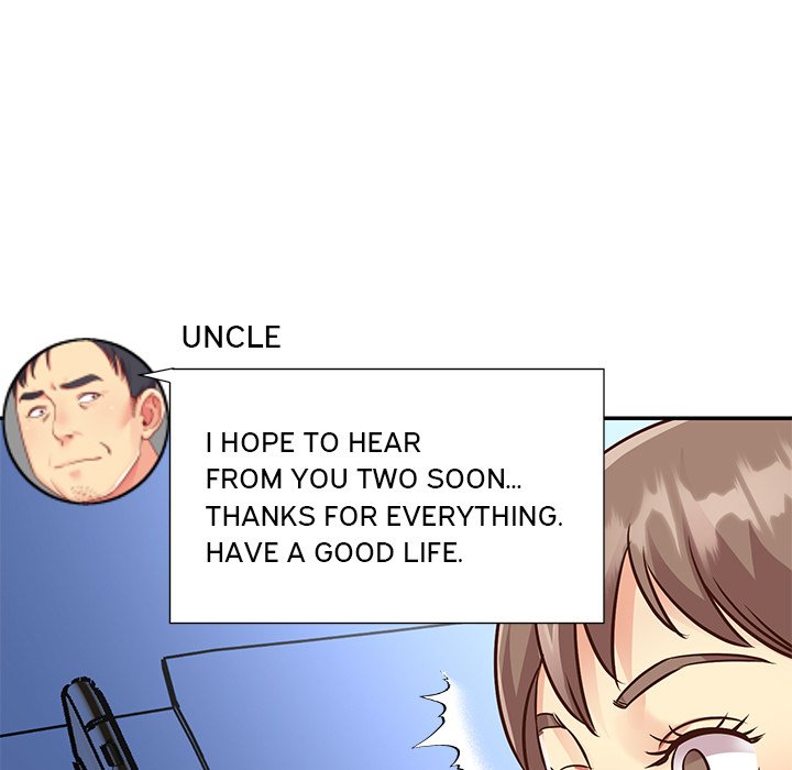Not One But Two chapter 47 page 75