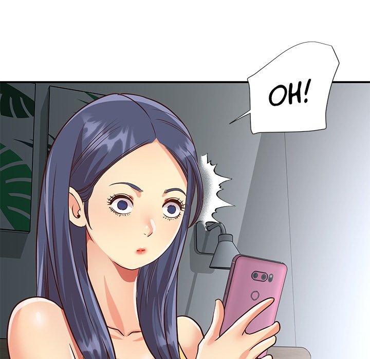 Not One But Two chapter 47 page 81
