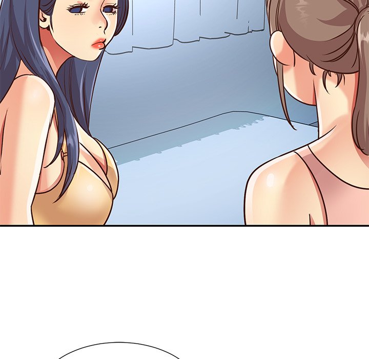 Not One But Two chapter 47 page 83
