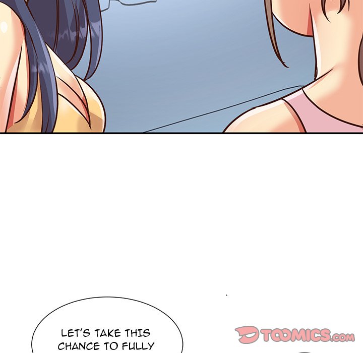 Not One But Two chapter 47 page 86
