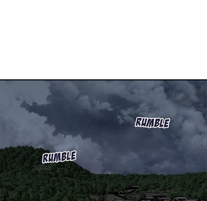 Not One But Two chapter 47 page 88
