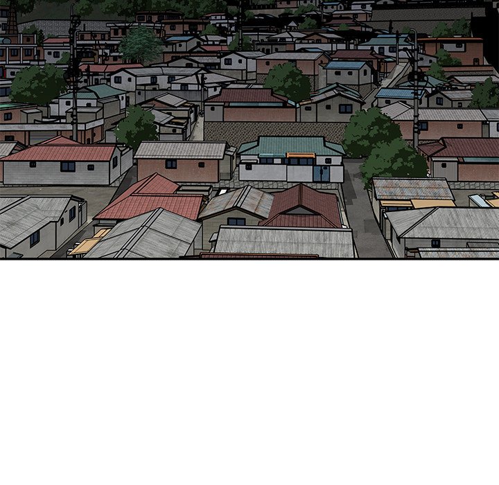 Not One But Two chapter 47 page 89