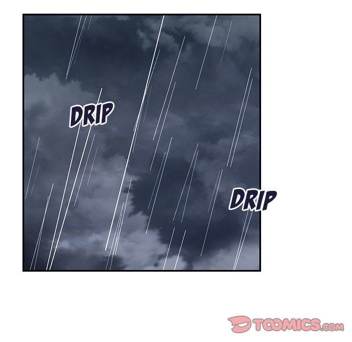 Not One But Two chapter 47 page 90