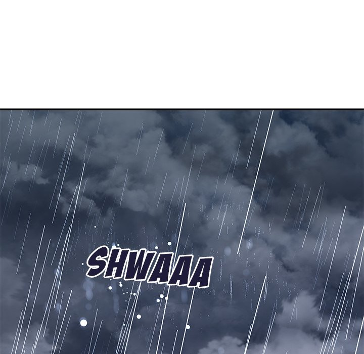 Not One But Two chapter 47 page 91