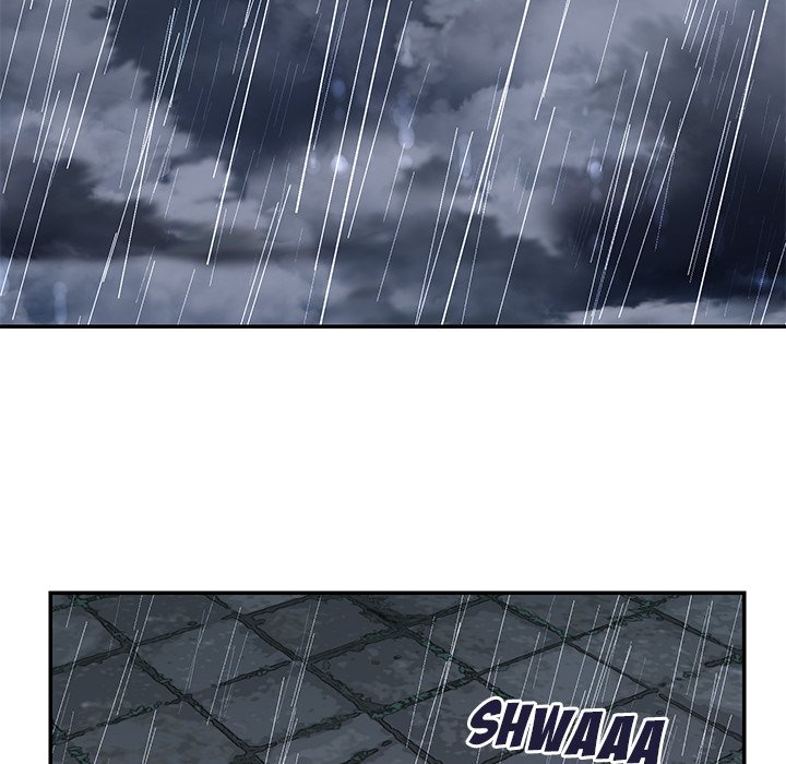 Not One But Two chapter 47 page 92