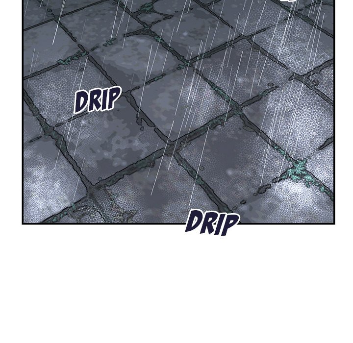 Not One But Two chapter 47 page 93