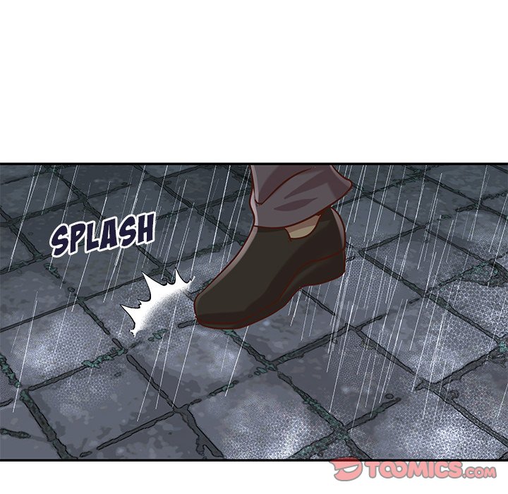 Not One But Two chapter 47 page 94
