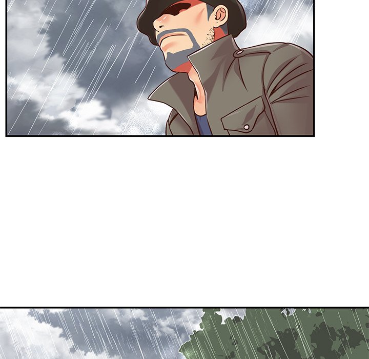 Not One But Two chapter 47 page 96