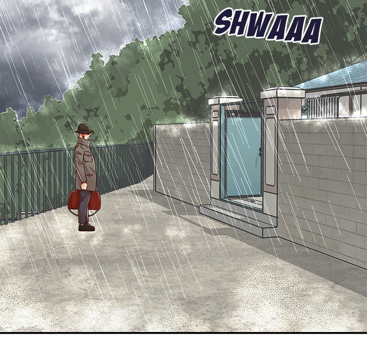 Not One But Two chapter 47 page 97