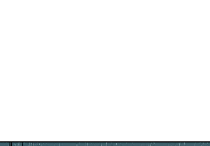 Not One But Two chapter 48 page 3