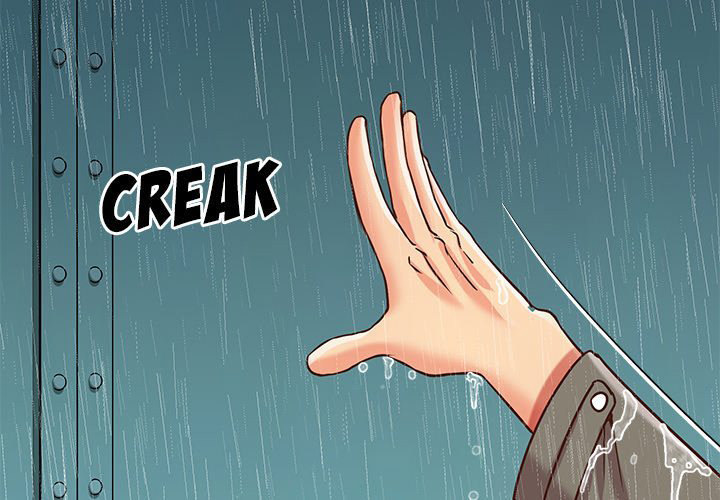 Not One But Two chapter 48 page 4