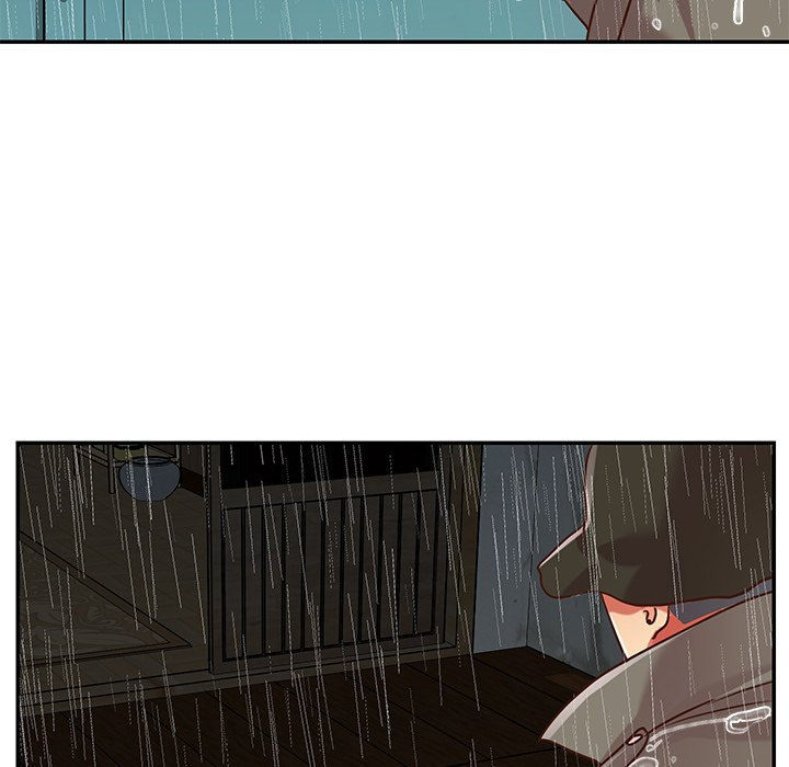 Not One But Two chapter 48 page 5