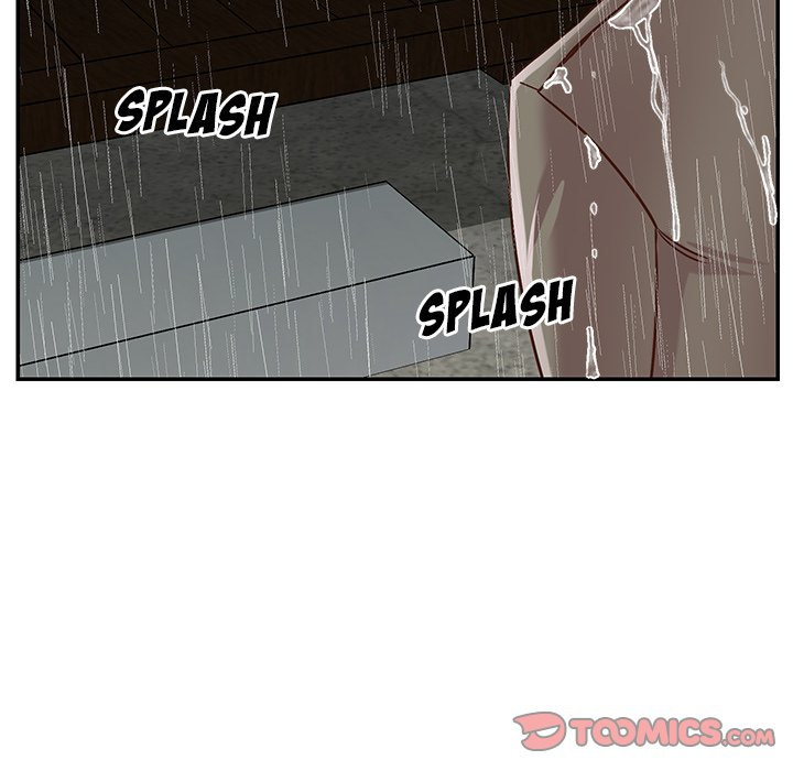 Not One But Two chapter 48 page 6