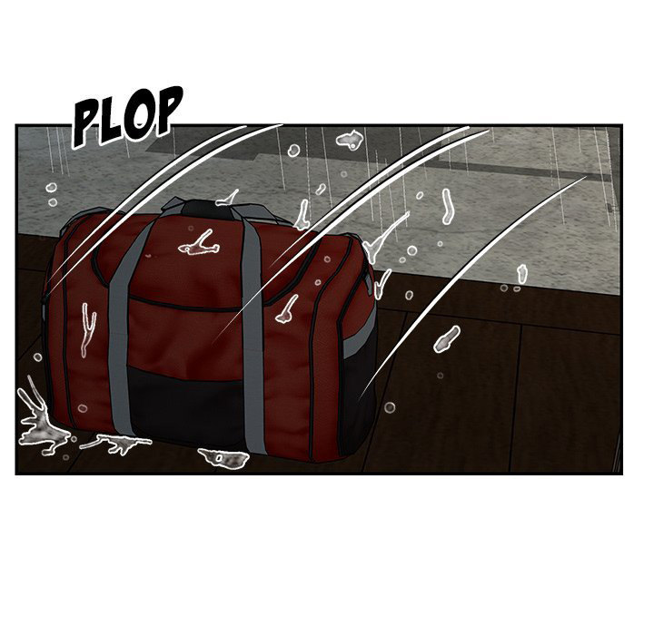 Not One But Two chapter 48 page 7