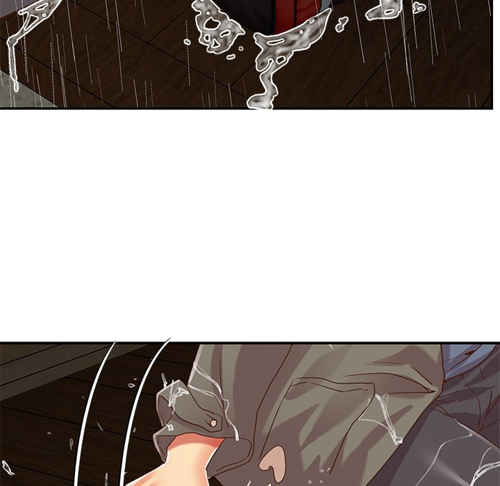 Not One But Two chapter 48 page 9