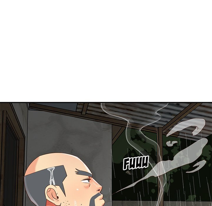 Not One But Two chapter 48 page 12