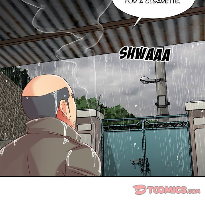 Not One But Two chapter 48 page 14