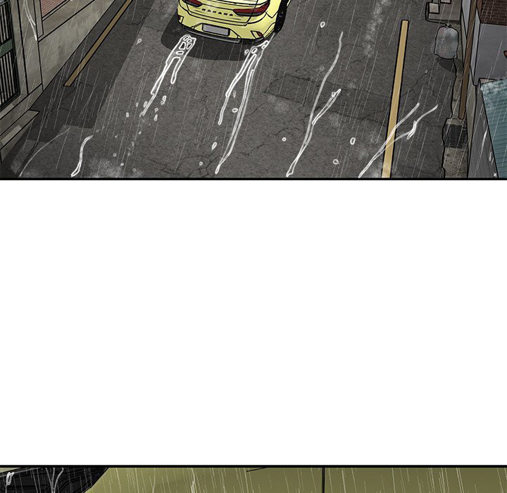 Not One But Two chapter 48 page 16