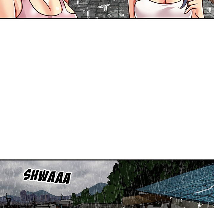 Not One But Two chapter 48 page 22