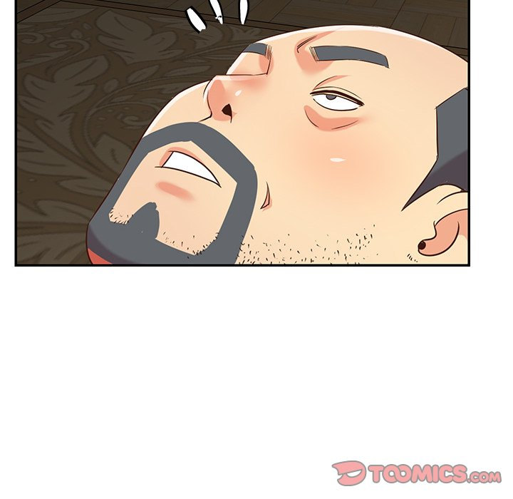 Not One But Two chapter 48 page 30