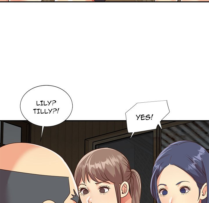 Not One But Two chapter 48 page 32