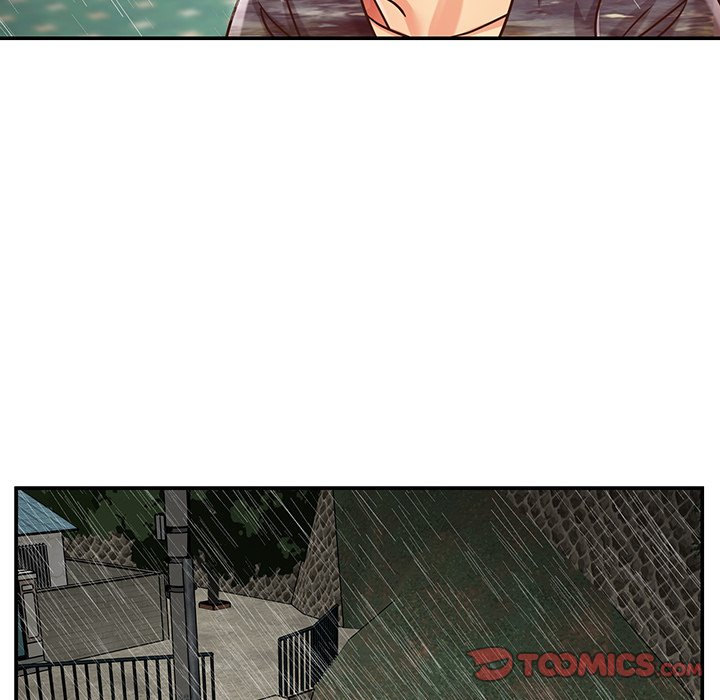 Not One But Two chapter 48 page 42
