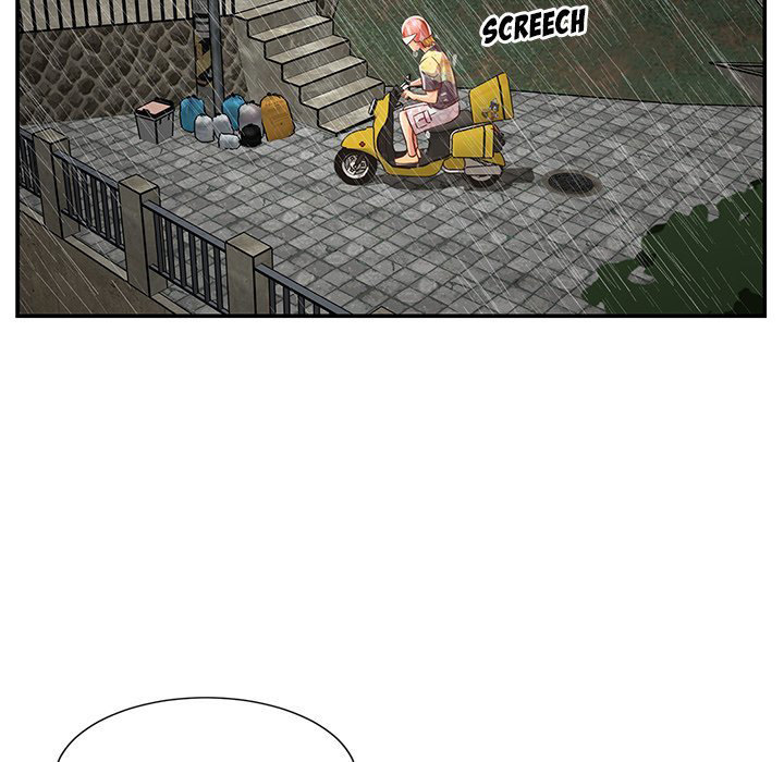 Not One But Two chapter 48 page 43
