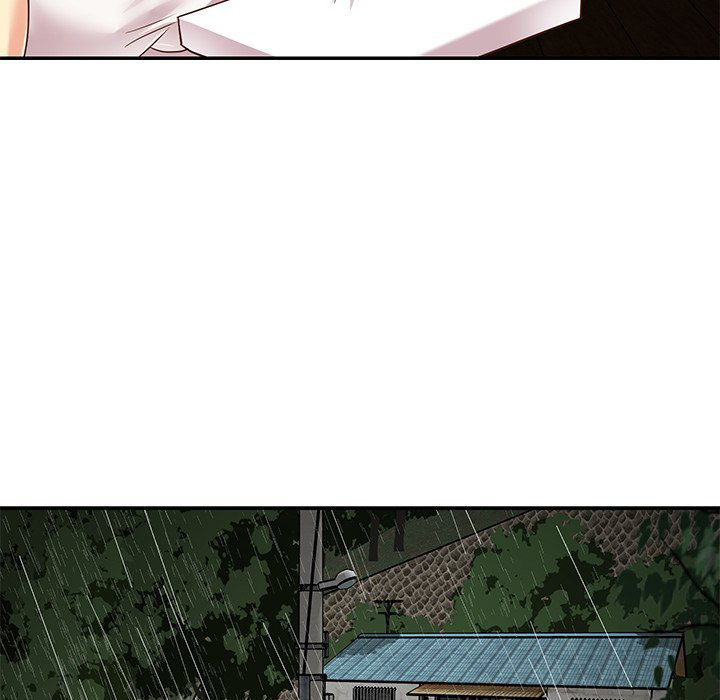 Not One But Two chapter 48 page 52