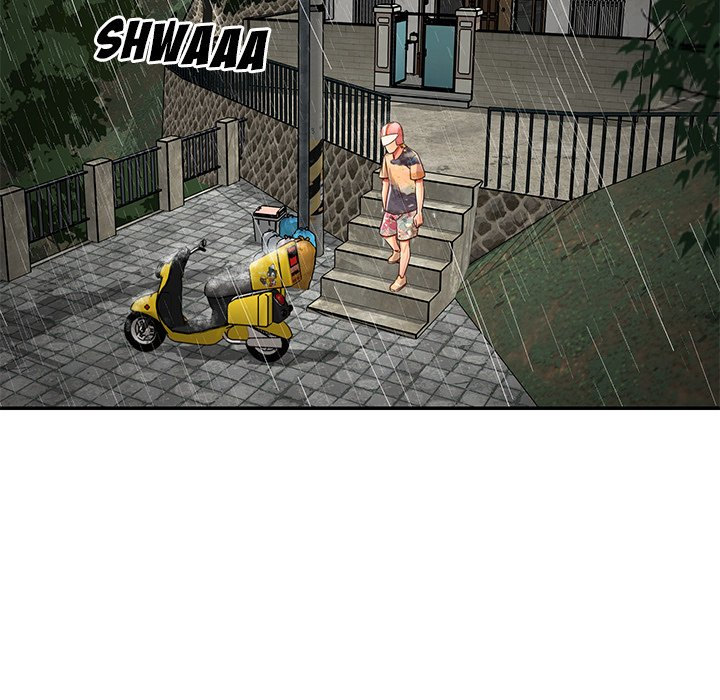 Not One But Two chapter 48 page 53