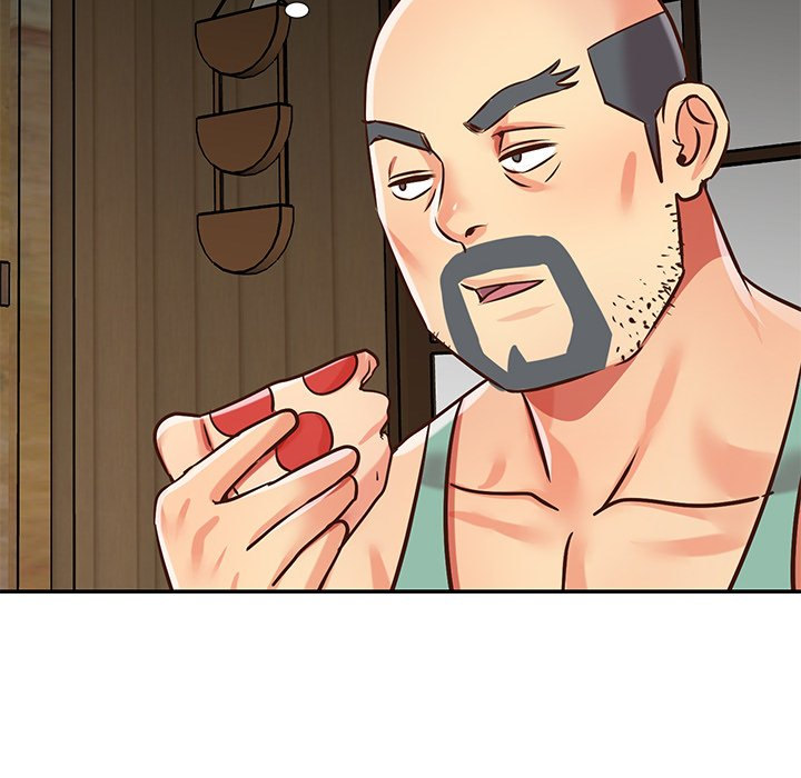 Not One But Two chapter 48 page 60