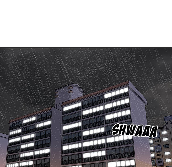Not One But Two chapter 48 page 61